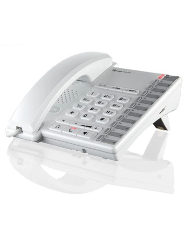 PP200P