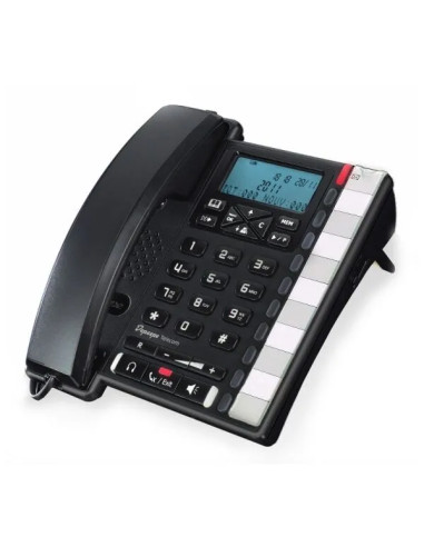PP300A
