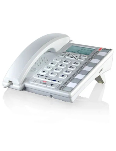 PP300P