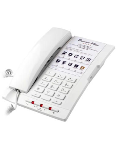 PY910A