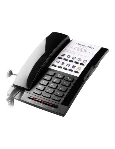 PY910A