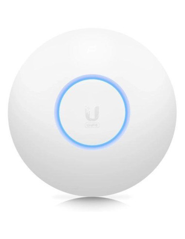 U6-LR