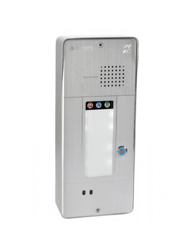 PX101A