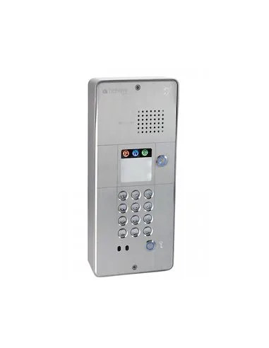 PX201A