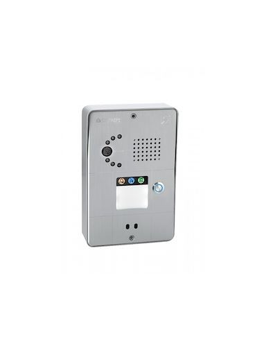 PX301R