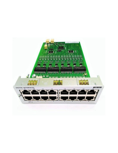 3EH77050AB