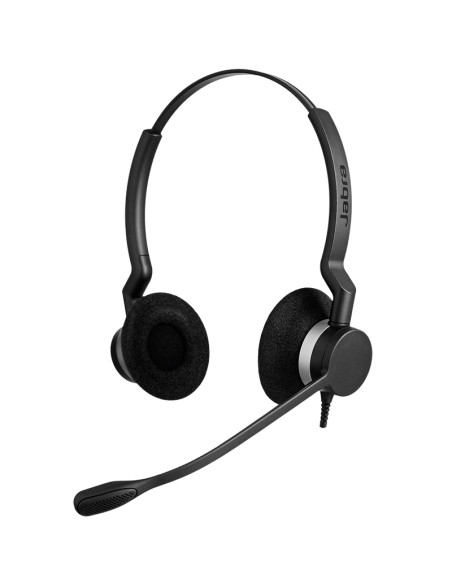biz 2300 duo