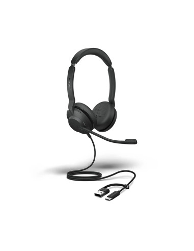 Jabra - Evolve2 30 SE