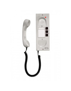 PJ703G