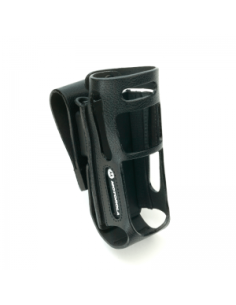 Housse rigide DP3441 / DP3441E 2