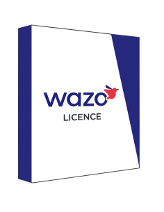 Wazowall 2