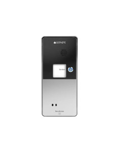 Securaccess-SIP 2