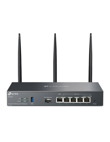 ER706W