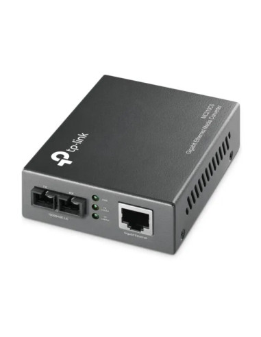 MC210CS