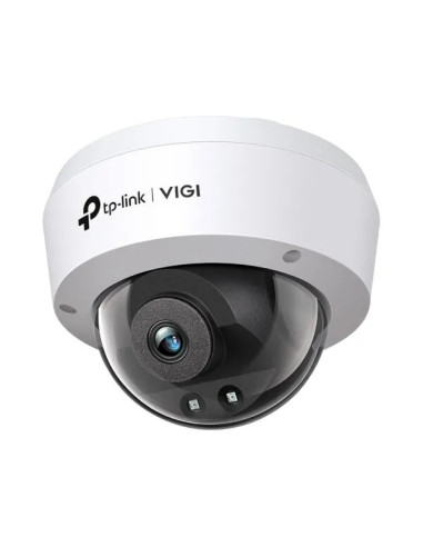VIGI C240I(2.8mm)