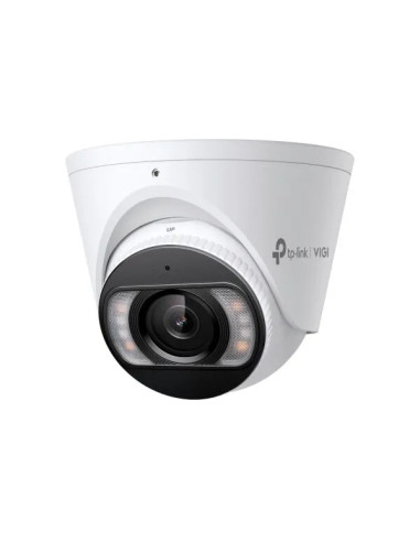 InSight S485(2.8mm)