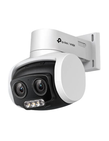 VIGI C540V