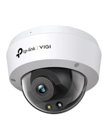VIGI C240(2.8mm)