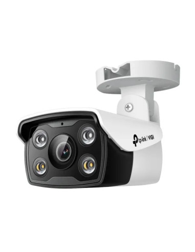 VIGI C340(2.8mm)