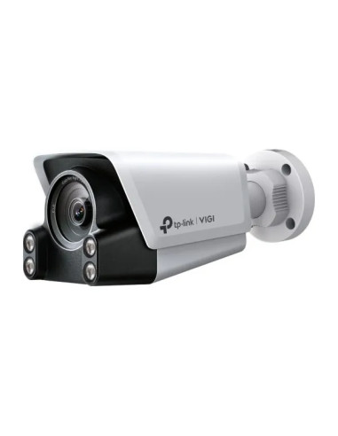 VIGI C340S(4mm)