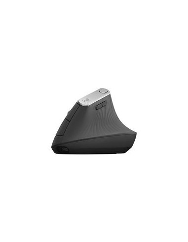 souris ergo face