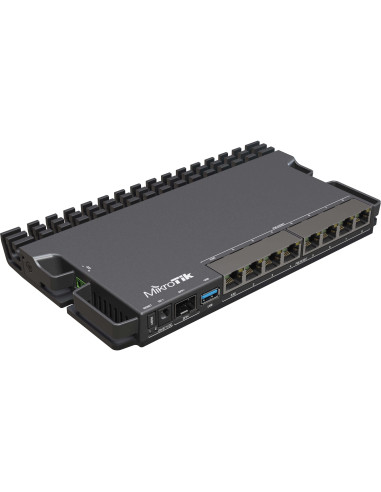 RB5009UPR+S+IN