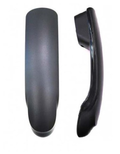 Alcatel Lucent - Combiné pour ALE20/20H/30H...