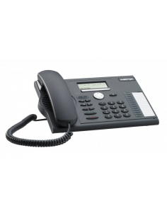 MiVoice 5370 Digital Phone 2