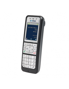 Mitel - 622D V2... 2