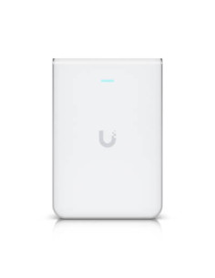 UniFi_WiFi_7_Pro_Wall 2