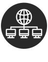 Réseau informatique