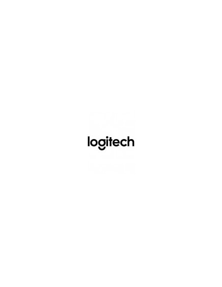 Audio/Visio Logitech