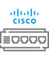 Switch cisco