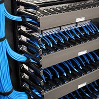 systeme telephonie entreprise