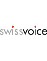 SwissVoice