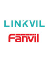 Linkvil by Fanvil
