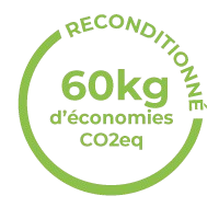 Réseau Reconditionné